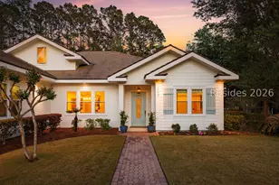 243 Hampton Lake Dr, Bluffton, SC 29910 - Photo 63