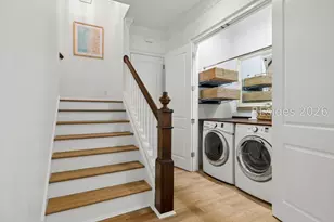 243 Hampton Lake Dr, Bluffton, SC 29910 - Photo 45