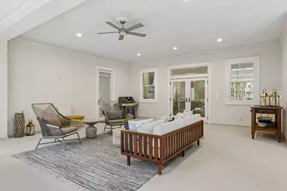 243 Hampton Lake Drive, Bluffton, SC 29910 - Photo 33