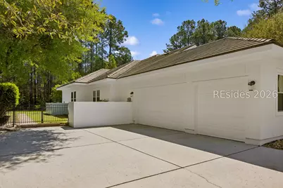 243 Hampton Lake Drive, Bluffton, SC 29910 - Photo 59