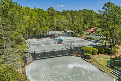 243 Hampton Lake Drive, Bluffton, SC 29910 - Photo 73