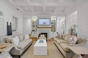 243 Hampton Lake Dr, Bluffton, SC 29910 - Photo 7