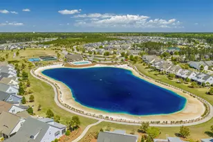 243 Hampton Lake Dr, Bluffton, SC 29910 - Photo 69