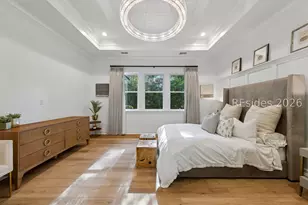 243 Hampton Lake Dr, Bluffton, SC 29910 - Photo 27