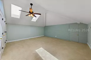 243 Hampton Lake Dr, Bluffton, SC 29910 - Photo 47