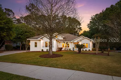 243 Hampton Lake Drive, Bluffton, SC 29910 - Photo 61