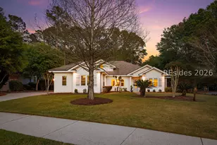 243 Hampton Lake Dr, Bluffton, SC 29910 - Photo 61