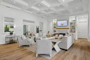 243 Hampton Lake Dr, Bluffton, SC 29910 - Photo 3