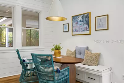 243 Hampton Lake Drive, Bluffton, SC 29910 - Photo 17