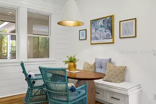 243 Hampton Lake Dr, Bluffton, SC 29910 - Photo 17