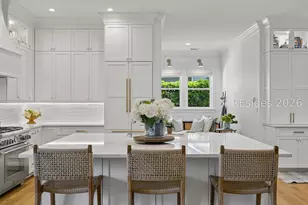 243 Hampton Lake Dr, Bluffton, SC 29910 - Photo 11