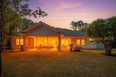 243 Hampton Lake Drive, Bluffton, SC 29910 - Photo 65