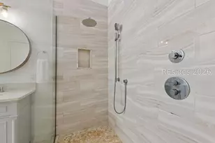 243 Hampton Lake Dr, Bluffton, SC 29910 - Photo 33