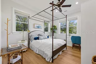 243 Hampton Lake Dr, Bluffton, SC 29910 - Photo 25