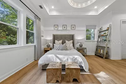 243 Hampton Lake Drive, Bluffton, SC 29910 - Photo 19