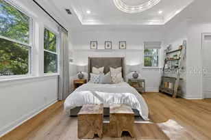 243 Hampton Lake Dr, Bluffton, SC 29910 - Photo 19