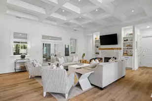 243 Hampton Lake Dr, Bluffton, SC 29910 - Photo 9