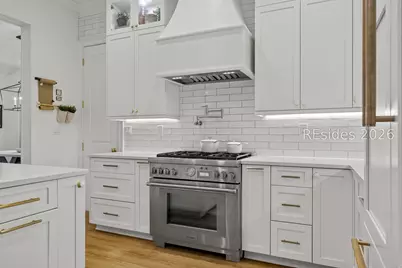 243 Hampton Lake Drive, Bluffton, SC 29910 - Photo 13