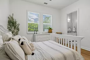 243 Hampton Lake Dr, Bluffton, SC 29910 - Photo 39