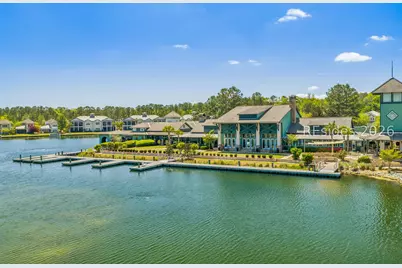 243 Hampton Lake Drive, Bluffton, SC 29910 - Photo 43