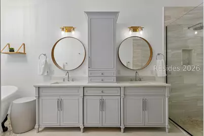 243 Hampton Lake Drive, Bluffton, SC 29910 - Photo 21