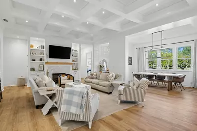 243 Hampton Lake Drive, Bluffton, SC 29910 - Photo 9