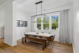 243 Hampton Lake Dr, Bluffton, SC 29910 - Photo 15