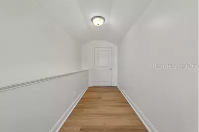 243 Hampton Lake Drive, Bluffton, SC 29910 - Photo 29