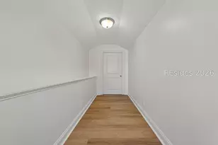 243 Hampton Lake Dr, Bluffton, SC 29910 - Photo 29