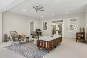 243 Hampton Lake Dr, Bluffton, SC 29910 - Photo 53