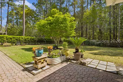 243 Hampton Lake Drive, Bluffton, SC 29910 - Photo 55