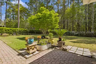 243 Hampton Lake Dr, Bluffton, SC 29910 - Photo 55
