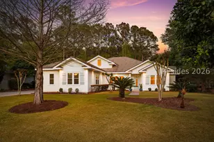 243 Hampton Lake Dr, Bluffton, SC 29910 - Photo 63