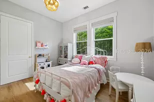 243 Hampton Lake Dr, Bluffton, SC 29910 - Photo 41