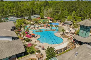 243 Hampton Lake Dr, Bluffton, SC 29910 - Photo 65