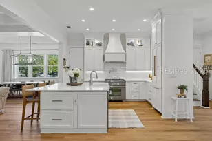 243 Hampton Lake Dr, Bluffton, SC 29910 - Photo 5