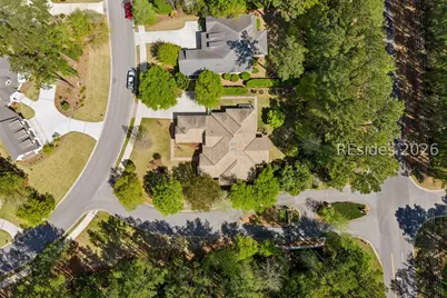 243 Hampton Lake Drive, Bluffton, SC 29910 - Photo 67