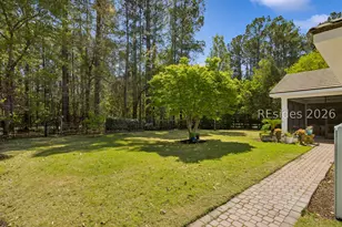 243 Hampton Lake Dr, Bluffton, SC 29910 - Photo 57