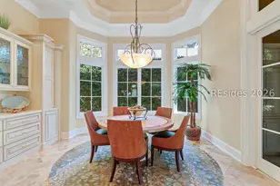 752 Colonial Dr, Hilton Head Island, SC 29926 - Photo 27