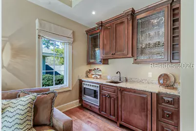 752 Colonial Drive, Hilton Head Island, SC 29926 - Photo 53