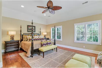 752 Colonial Drive, Hilton Head Island, SC 29926 - Photo 47