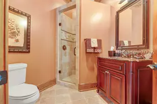 752 Colonial Dr, Hilton Head Island, SC 29926 - Photo 45