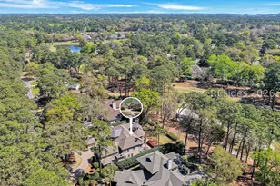 752 Colonial Dr, Hilton Head Island, SC 29926 - Photo 75