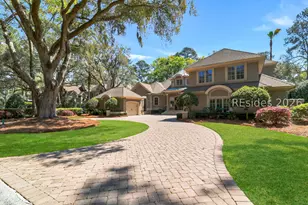 752 Colonial Dr, Hilton Head Island, SC 29926 - Photo 67