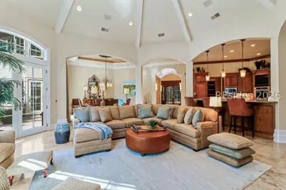 752 Colonial Drive, Hilton Head Island, SC 29926 - Photo 15