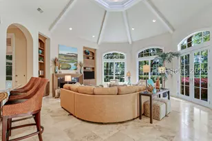 752 Colonial Dr, Hilton Head Island, SC 29926 - Photo 11