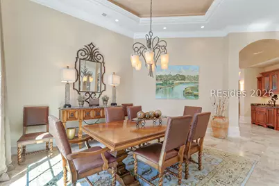 752 Colonial Drive, Hilton Head Island, SC 29926 - Photo 17