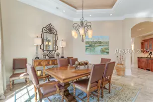 752 Colonial Dr, Hilton Head Island, SC 29926 - Photo 17