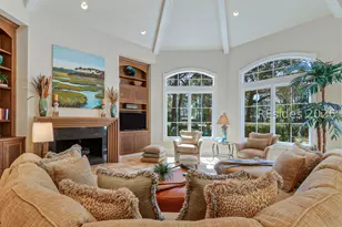 752 Colonial Dr, Hilton Head Island, SC 29926 - Photo 13