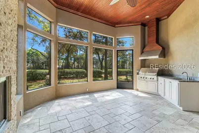 752 Colonial Drive, Hilton Head Island, SC 29926 - Photo 29